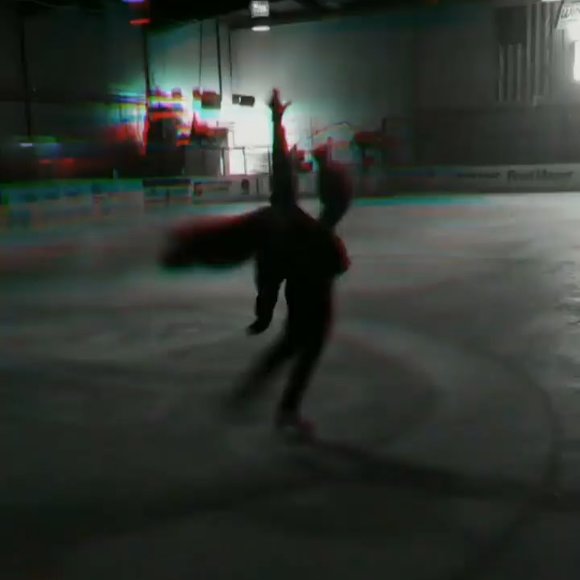 Meet your Posher, Kristine - Picture 1 of 1